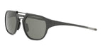 Tag Heuer Line TH40002U 05A Sunglasses