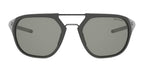 Tag Heuer Line TH40002U 05A Sunglasses