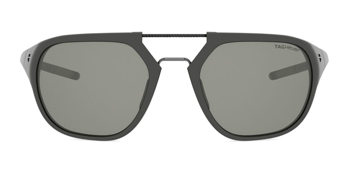 Tag Heuer Line TH40002U 05A Sunglasses