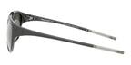 Tag Heuer Line TH40002U 05A Sunglasses