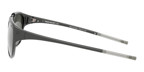 Tag Heuer Line TH40002U 05A Sunglasses