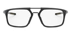 Tag Heuer Line TH50001U 005 Glasses