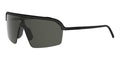 Tag Heuer Metal Shield TH40053U 02A Sunglasses