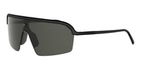 Tag Heuer Metal Shield TH40053U 02A