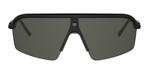 Tag Heuer Metal Shield TH40053U 02A Sunglasses