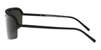 Tag Heuer Metal Shield TH40053U 02A Sunglasses