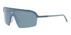 Tag Heuer Metal Shield TH40053U 91X Sunglasses