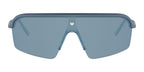 Tag Heuer Metal Shield TH40053U 91X Sunglasses