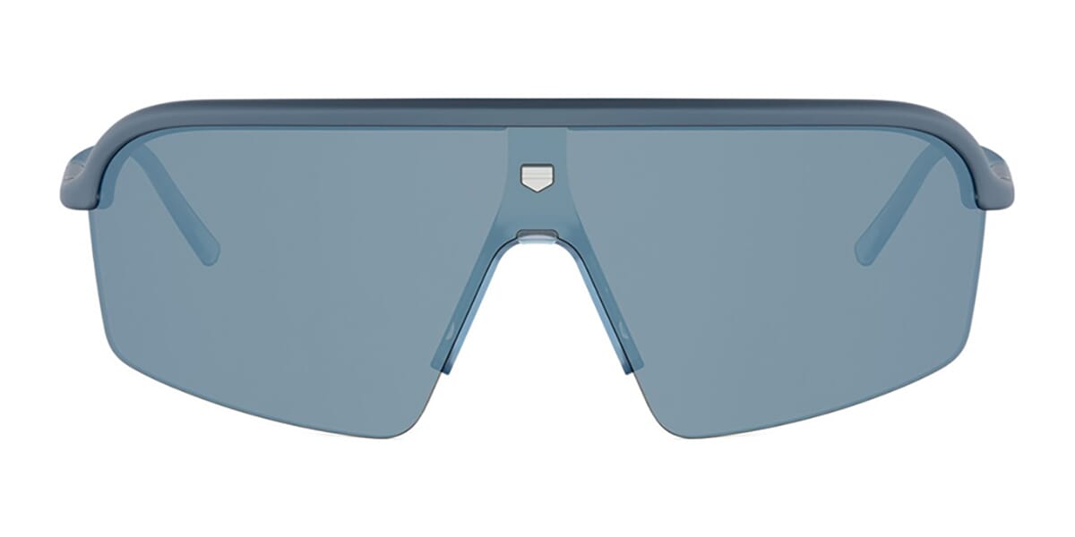 Tag Heuer Metal Shield TH40053U 91X Sunglasses