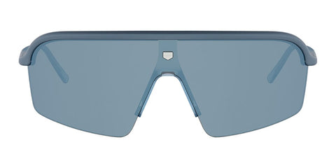 Tag Heuer Metal Shield TH40053U 91X Sunglasses
