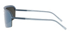 Tag Heuer Metal Shield TH40053U 91X Sunglasses