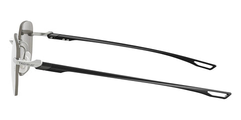 Tag Heuer Mini Vingt Sept TH40035U 17X Sunglasses