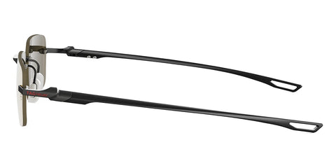 Tag Heuer Mini Vingt Sept TH40036U 02G Sunglasses