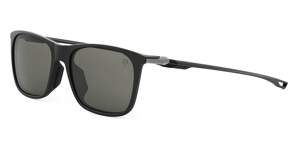 Tag Heuer Mini Vingt Sept TH40037I 05A Sunglasses