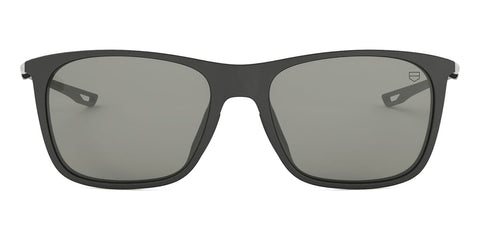 Tag Heuer Mini Vingt Sept TH40037I 05A Sunglasses