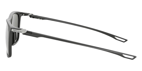 Tag Heuer Mini Vingt Sept TH40037I 05A Sunglasses