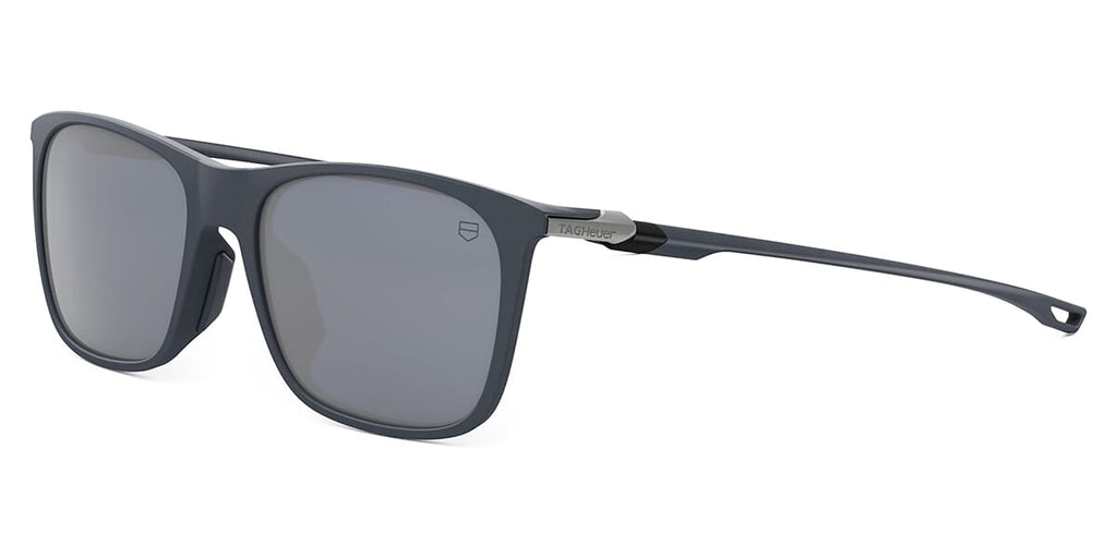 Tag Heuer Mini Vingt Sept TH40037I 91X Sunglasses