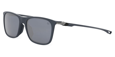 Tag Heuer Mini Vingt Sept TH40037I 91X Sunglasses