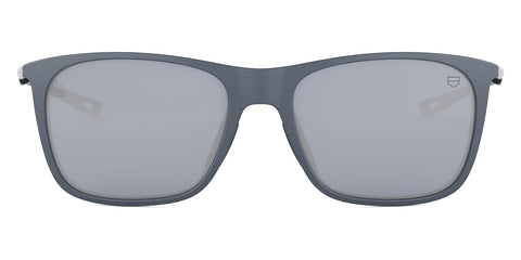 Tag Heuer Mini Vingt Sept TH40037I 91X Sunglasses