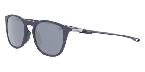Tag Heuer Mini Vingt Sept TH40043I 91X Sunglasses