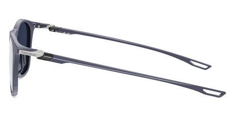 Tag Heuer Mini Vingt Sept TH40043I 91X Sunglasses