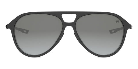 Tag Heuer Mini Vingt Sept TH40050I 05B Sunglasses