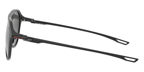Tag Heuer Mini Vingt Sept TH40050I 05B Sunglasses
