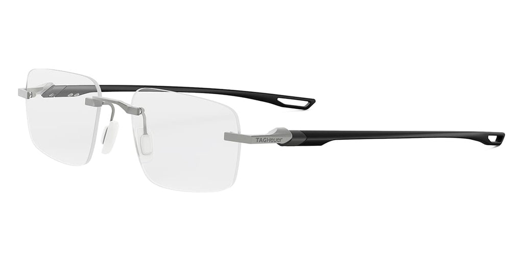 Tag Heuer Mini Vingt Sept TH50026U 007 Glasses