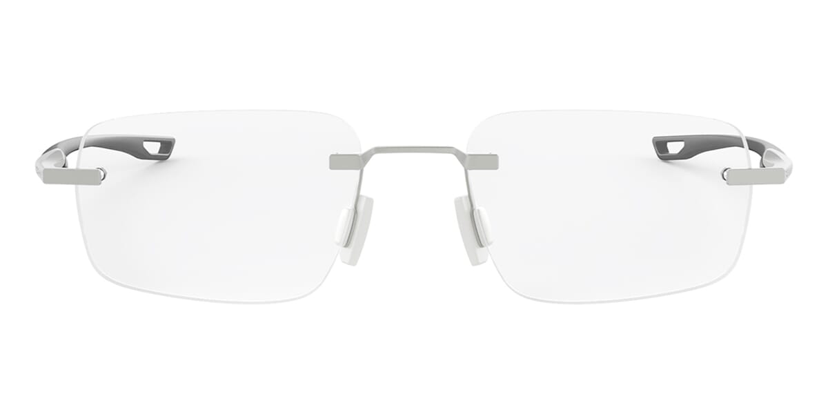 TAGHeuer サングラスTH9205 108 6516 アイルトンセナモデル TAGHeuer サングラスTH9205 108 6516 アイルトンセナモデル TAGHeuer