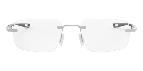 Tag Heuer Mini Vingt Sept TH50026U 007 Glasses