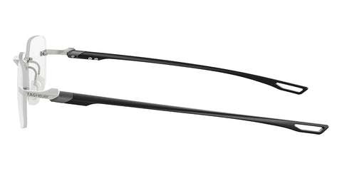 Tag Heuer Mini Vingt Sept TH50026U 007 Glasses