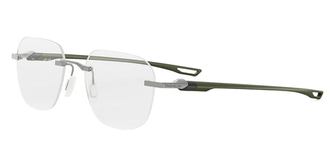 Tag Heuer Mini Vingt Sept TH50027U 016 Glasses
