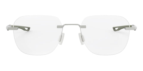 Tag Heuer Mini Vingt Sept TH50027U 016 Glasses