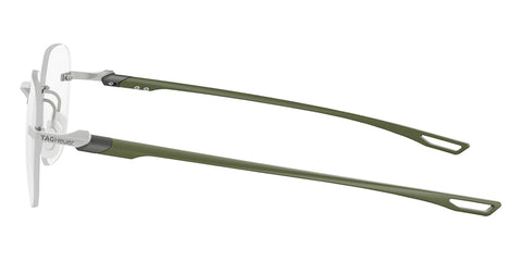 Tag Heuer Mini Vingt Sept TH50027U 016 Glasses