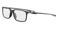 Tag Heuer Mini Vingt Sept TH50028I 005 Glasses