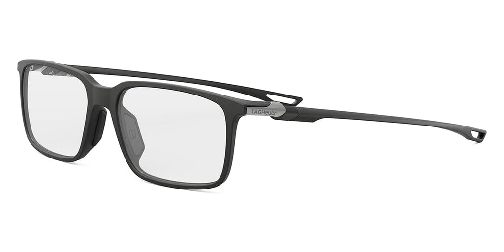 Tag Heuer Mini Vingt Sept TH50028I 005 Glasses