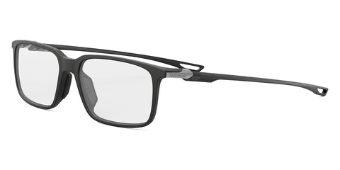 Tag Heuer Mini Vingt Sept TH50028I 005 Glasses