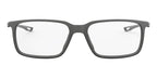 Tag Heuer Mini Vingt Sept TH50028I 005 Glasses