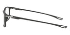 Tag Heuer Mini Vingt Sept TH50028I 005 Glasses