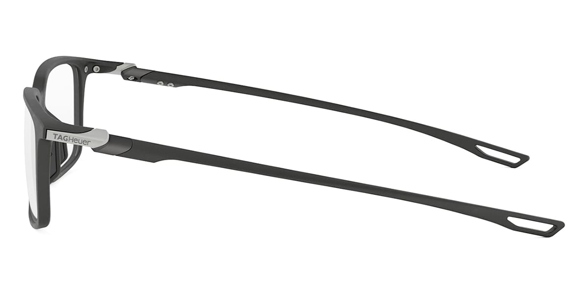 Tag Heuer Mini Vingt Sept TH50028I 005 Glasses