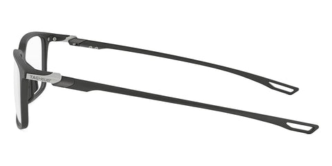 Tag Heuer Mini Vingt Sept TH50028I 005 Glasses
