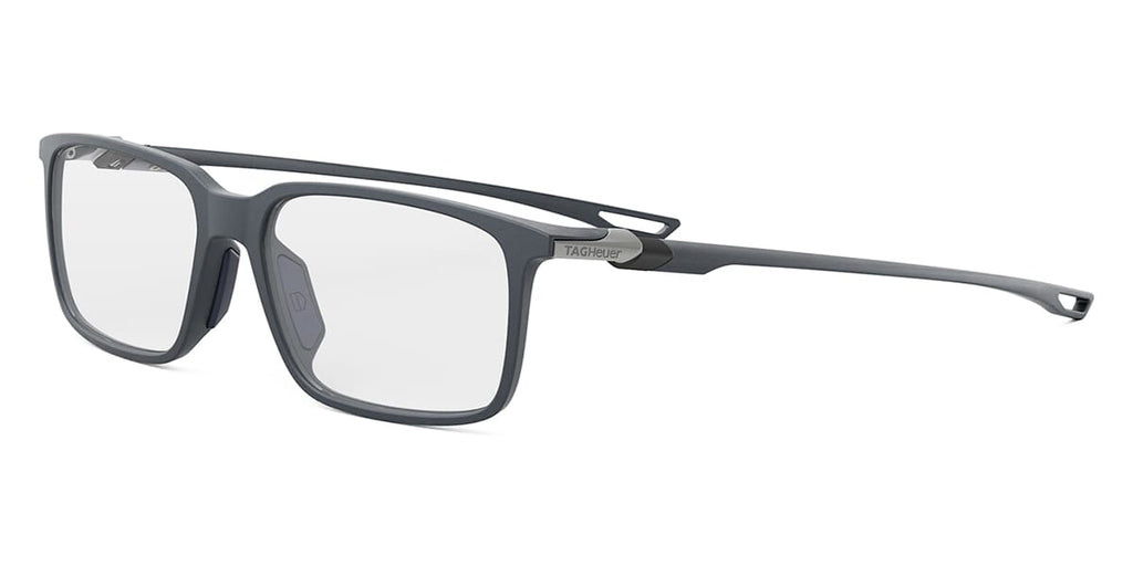 Tag Heuer Mini Vingt Sept TH50028I 091 Glasses
