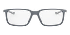 Tag Heuer Mini Vingt Sept TH50028I 091 Glasses