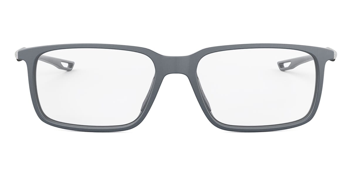 Tag Heuer Mini Vingt Sept TH50028I 091 Glasses