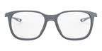 Tag Heuer Mini Vingt Sept TH50029I 091 Glasses