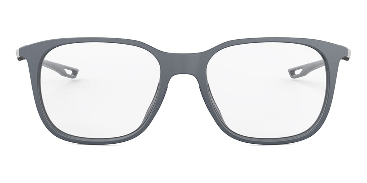 Tag Heuer Mini Vingt Sept TH50029I 091 Glasses