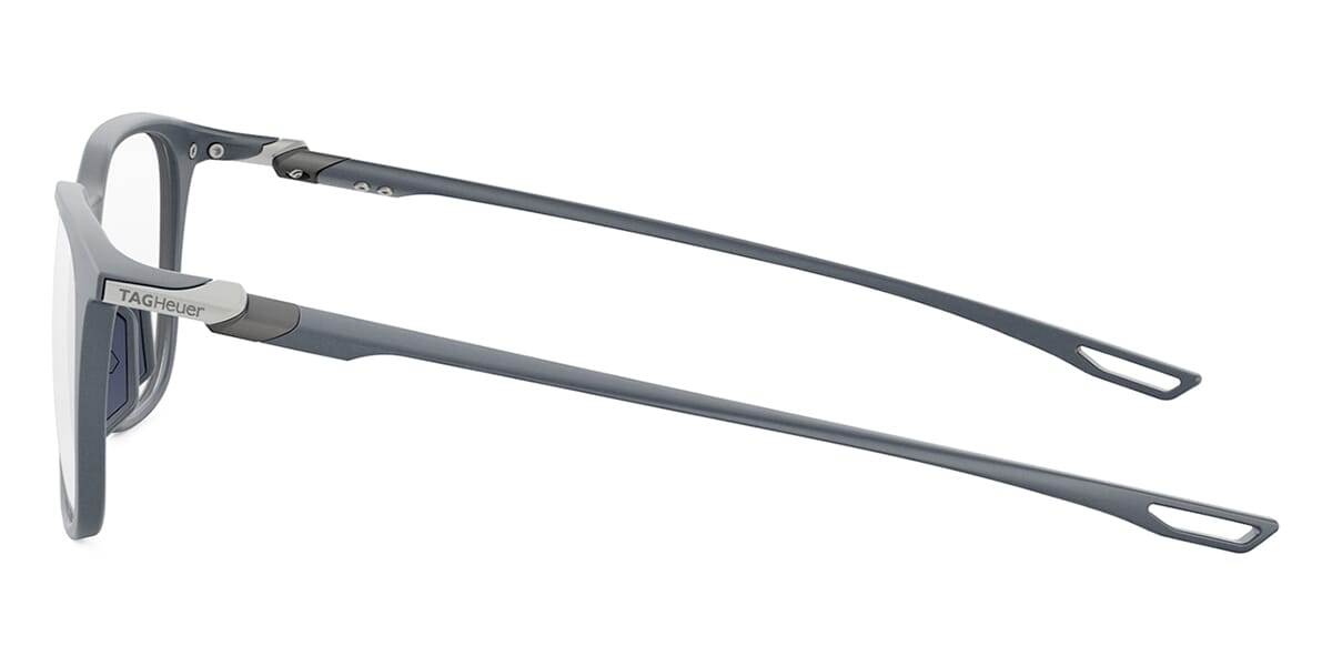 Tag Heuer Mini Vingt Sept TH50029I 091 Glasses - US
