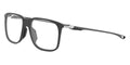 Tag Heuer Mini Vingt Sept TH50035I 005 Glasses