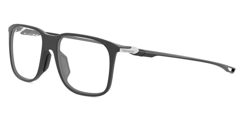 Tag Heuer Mini Vingt Sept TH50035I 005 Glasses