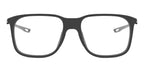 Tag Heuer Mini Vingt Sept TH50035I 005 Glasses